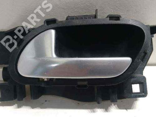 Used Rear left interior door handle Rear left interior door handle CITROËN C4 II (NC_) [2009-2026] 7062037 7062037