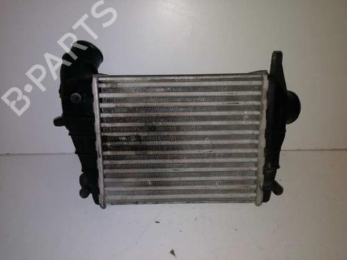 Intercooler ALFA ROMEO 156 (932_) 1.9 JTD (932B2) | BP7058379M30 