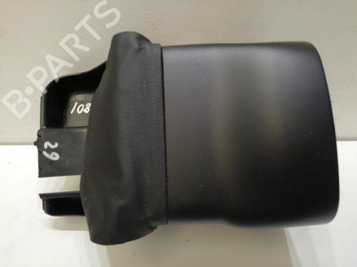 Used Other FORD GALAXY I (WGR) 1.9 TDI (130 hp) 8782565