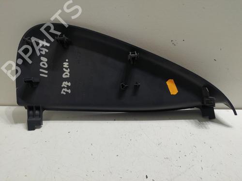 Other SEAT LEON (1P1)  | BP14209864O1 