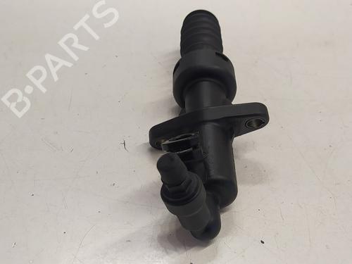 Clutch slave cylinder CITROËN C5 I (DC_) 2.0 16V (DCRFNC, DCRFNF) | BP16219144M113 