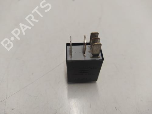 Electronic module VW POLO (9N_, 9A_) 1.4 16V | BP15415517M83 