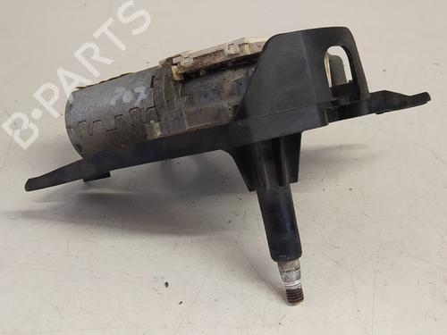 Rear wiper motor PEUGEOT 308 I (4A_, 4C_)  | BP18890354M102 