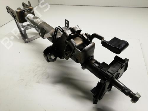 Steering column CHEVROLET NUBIRA Estate 2.0 D | BP8894265M21 