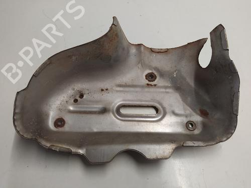 Udstødningsmanifold HYUNDAI GETZ (TB)  | BP11666579M110 