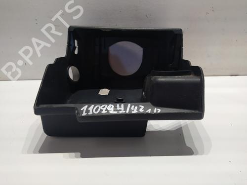 Other PEUGEOT PARTNER Box Body/MPV (5_, G_)  | BP14210031O1 