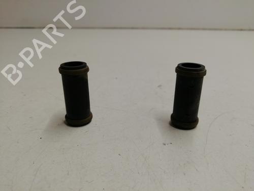 Used Pipe BMW X3 (E83) xDrive 20 d (177 hp) 14211228