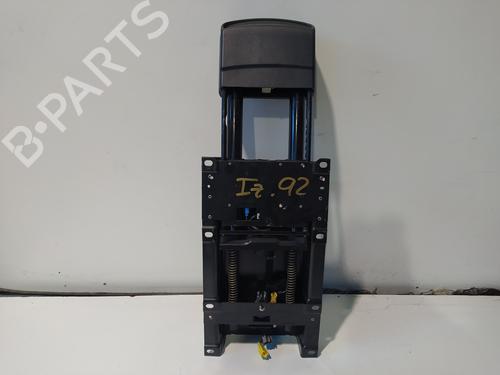 Headrest MERCEDES-BENZ CLK Convertible (A209) CLK 240 (209.461) | BP14211183I31 