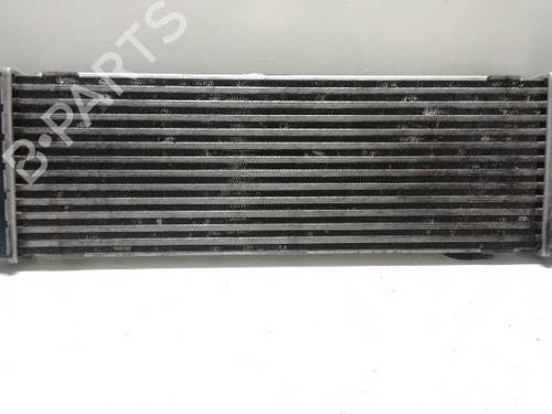 Used Intercooler NISSAN PRIMASTAR Van (X83) 2.0 dCi 90 (90 hp) 7061286