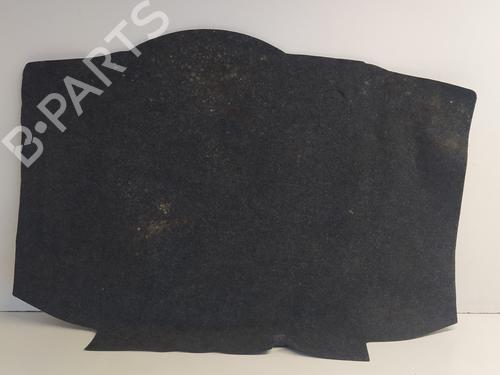 Other SEAT IBIZA IV SC (6J1, 6P5) 1.0 TSI | BP14211536O1