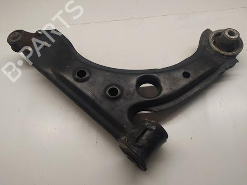 Left front suspension arm FIAT BRAVO II (198_) 1.6 D Multijet (198AXH1B) | BP9364466M12 