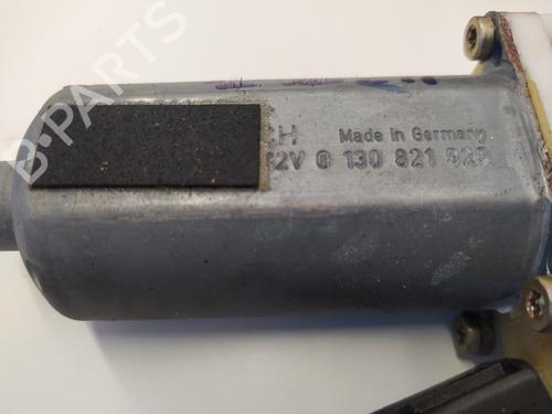 Right front window motor MERCEDES-BENZ CLK Convertible (A209) CLK 240 (209.461) | BP9524378E20 