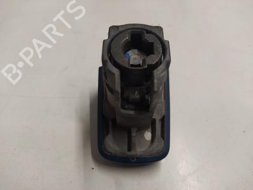 Ignition barrel OPEL ASTRA H Estate (A04) 1.7 CDTI (L35) | BP11180604M48 