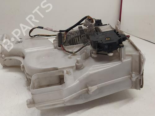 Heater blower motor MITSUBISHI PAJERO III (V7_W, V6_W) 3.2 Di-D (V68W, V78W) | BP19289242M62 