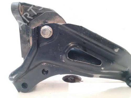 Engine mount HONDA CIVIC VII Hatchback (EU, EP, EV) 2.0 Type-R (EP3) | BP10272880M89 