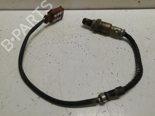 Electronic sensor SEAT LEON (1P1)  | BP8757153M84 