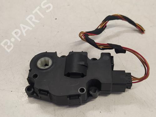 Modulo electronico BMW 1 (E81) 116 i | BP19177779M83 