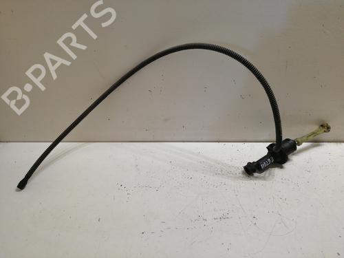 Clutch slave cylinder CITROËN XSARA PICASSO (N68) 1.6 HDi | BP14210094M113 
