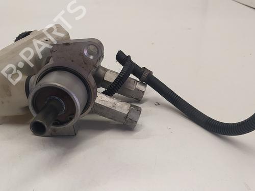 Brake master cylinder DAEWOO KALOS (KLAS) 1.2 | BP16448347M77 