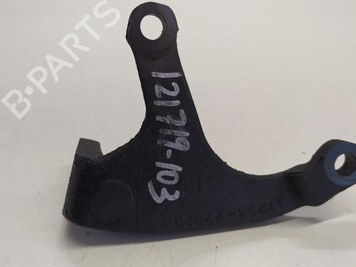Motorophæng TOYOTA RAV 4 II (_A2_) [2000-2005]  15690729