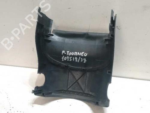 Other FORD TOURNEO CONNECT 1.8 TDCi | BP8782536O1 