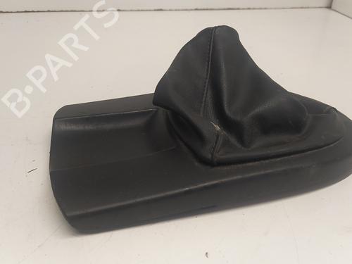 Used Other FORD FOCUS I Saloon (DFW) 1.6 16V (100 hp) 14211903