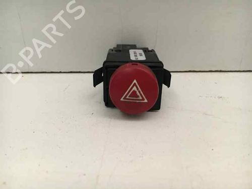 Used Warning switch SEAT CORDOBA (6L2) 1.4 16V (75 hp) 7057043
