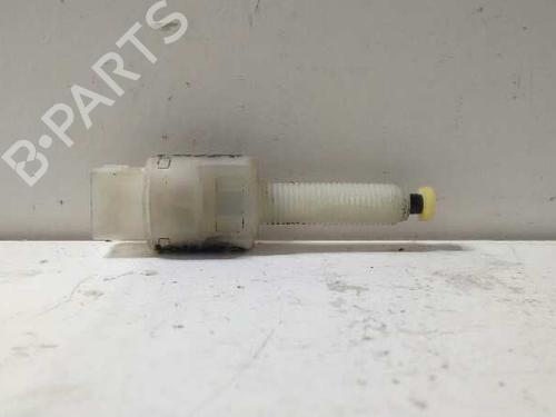 Used Switch VW PASSAT B5 (3B2) 1.9 TDI (115 hp) 7061718