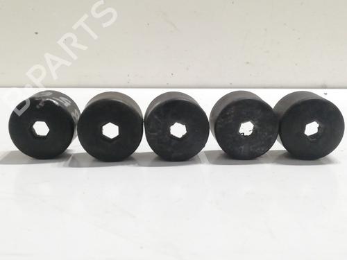 Other VW GOLF IV (1J1) | BP14209610O1