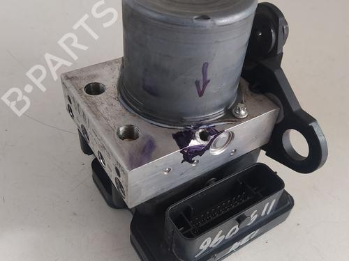 Used ABS pump SEAT IBIZA IV SC (6J1, 6P5) 1.0 TSI (95 hp) 12905773