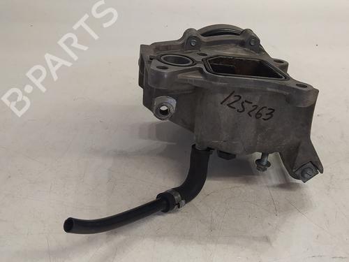 Other SMART CITY-COUPE (450) | BP18468096O1