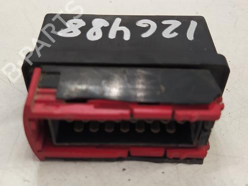 Modulo electronico PEUGEOT 308 I (4A_, 4C_) [2007-2016]  18884491