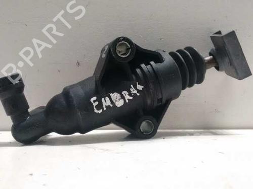Used Clutch slave cylinder SEAT LEON (1M1) 1.9 SDI (68 hp) 14208874