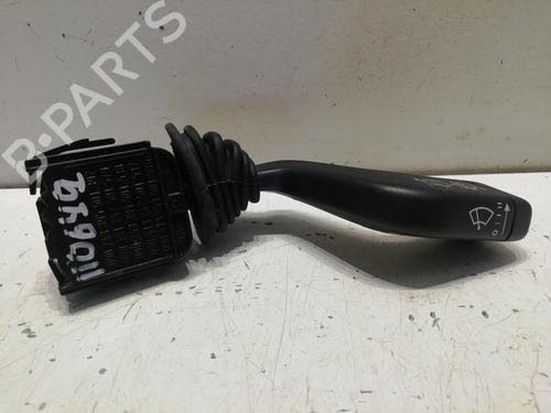 Used Steering column stalk OPEL ASTRA G Hatchback (T98) 1.7 TD (F08, F48) (68 hp) 8117507