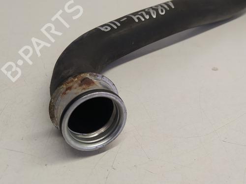 Pipe MERCEDES-BENZ CLS (C219) CLS 320 CDI (219.322) | BP14211550M125 