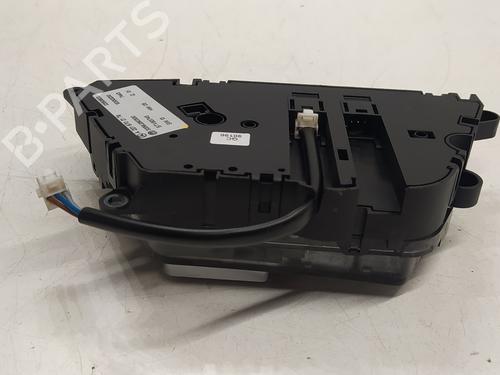 Switch MERCEDES-BENZ S-CLASS (W221, V221) S 320 CDI (221.022, 221.122) | BP16546827I30 