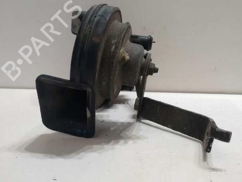 Horn FORD FOCUS I (DAW, DBW) 1.6 16V | BP14208731E13 