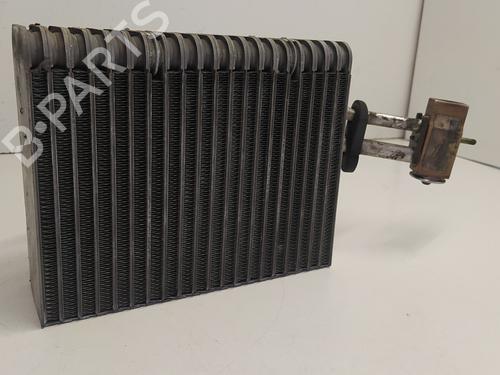 Used Air conditioning evaporator RENAULT CLIO II (BB_, CB_) [1998-2016]  12583679