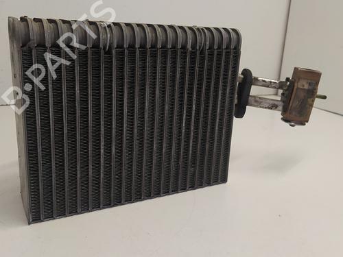 Air conditioning evaporator RENAULT CLIO II (BB_, CB_) 1.2 (BB0A, BB0F, BB10, BB1K, BB28, BB2D, BB2H, CB0A,... (58 hp) 12583679