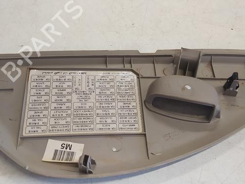Other HYUNDAI SONATA V (NF)  | BP17455346O1 