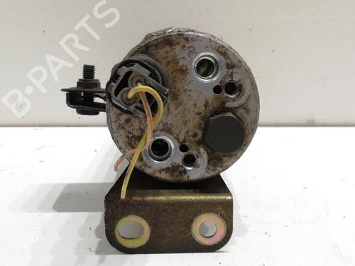 Other NISSAN MICRA II (K11) 1.0 i 16V (K11) | BP14209647O1 