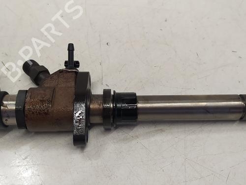 Used Injector PEUGEOT 407 (6D_) 2.0 (6DRFNB, 6DRFNE) (136 hp) 18151545