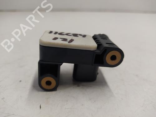 Electronic sensor BMW 1 Coupe (E82) 120 d | BP11487718M84 