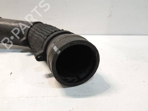 Pipe SEAT LEON (1M1)  | BP14209169M125 