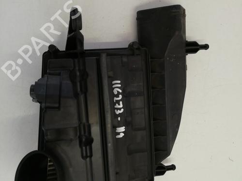 Air filter box MERCEDES-BENZ CLS (C219) CLS 320 CDI (219.322) | BP14211034M87 