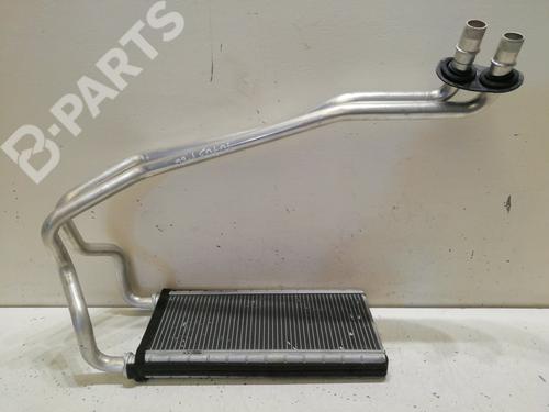 Used AC radiator AC radiator JAGUAR XF I (X250) 2.7 D (207 hp) 8110484 8110484