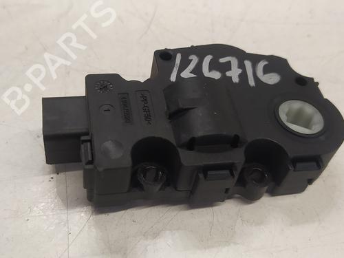 Elektronisk modul MERCEDES-BENZ A-CLASS (W169) A 180 CDI (169.007, 169.307) (109 hp) 19114018