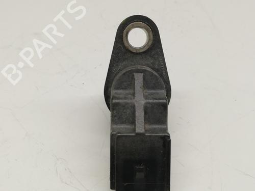 Electronic sensor FORD MONDEO III (B5Y)  | BP8669718M84 