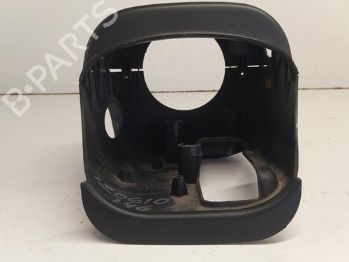 Other CHEVROLET AVEO / KALOS Hatchback (T250, T255) 1.2 | BP14211894O1