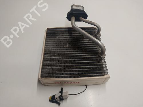 Air conditioning evaporator HYUNDAI GETZ (TB) 1.1 (63 hp) 11666581